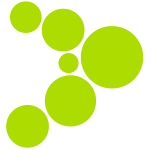 fp_logo_green