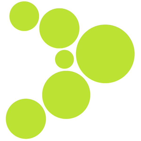 FP Motif 1 FP Motif 1