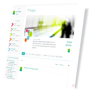 Fivepilchard Website Design Partnership